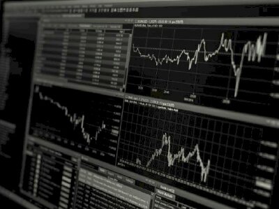 Từ chuyện nữ môi giới của CTCK thị phần hàng đầu VN bị tố chăn dắt F0, thu lợi bất chính hàng tỷ đồng, là tay mơ trên thị trường bạn nên làm gì?