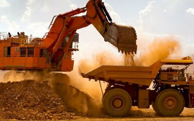 Có 1 ngành đang hồi phục mạnh mẽ sau đại dịch, trở thành 'cỗ máy in tiền' khổng lồ đối với nhà đầu tư