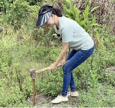 Nhà đầu tư này tiết lộ sự thật về công việc ai cũng nghĩ việc nhẹ, kiếm tiền tỷ