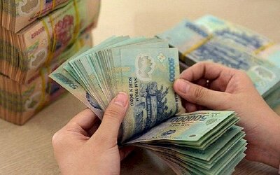 Đề xuất giảm 30% thuế TNDN, 50% thuế phải nộp đối với hộ và cá nhân kinh doanh trong mọi lĩnh vực