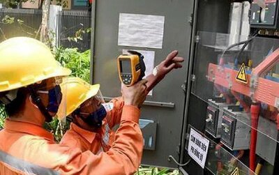 Đề xuất miễn tiền thuê nhà trong thời gian phong tỏa, giãn cách