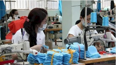 Doanh nghiệp rất cần thêm những gói hỗ trợ từ Chính phủ để vượt qua khó khăn dịch bệnh