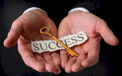 Bất kỳ ai muốn thành công đều cần khắc cốt ghi tâm 6 điều này