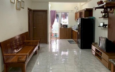 Dù không có nhiều kinh nghiệm nhưng tôi mua bán nhanh nhà đất 