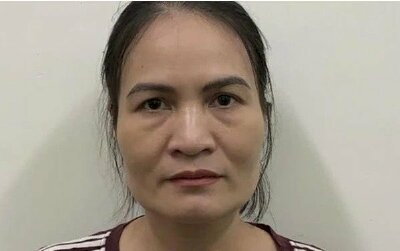 Khởi tố một chuyên viên Tổng cục Đường bộ vì nhận tiền chạy 'luồng xanh' cho hơn 1.000 xe