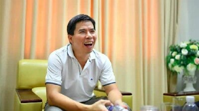 Không nhận thù lao để bảo vệ việc làm cho toàn thể nhân viên, đội ngũ nhân sự cấp cao tại Thế giới di động sống bằng gì?