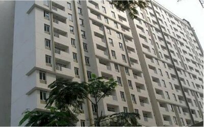 Người vay mua nhà, mua xe khốn đốn với gánh nặng trả nợ ngân hàng