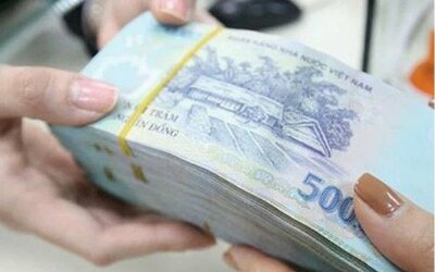 Người vay mua nhà trả góp gồng mình trả nợ ngân hàng giữa đại dịch