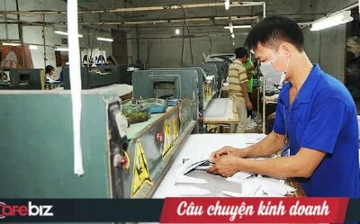 Nhất trí phương án miễn, giảm thuế để hỗ trợ người dân và doanh nghiệp trong đại dịch