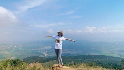 Những nhà đầu tư đi ngang cơn sốt đất và hốt tiền tỉ, cách họ kiếm tiền như thế nào?