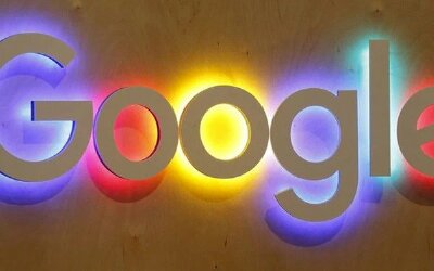 Google, Facebook, Walmart, Disney và loạt doanh nghiệp lớn nhất Mỹ bắt nhân viên tiêm vắc xin để được đi làm