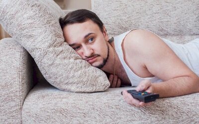 Người trẻ muốn tự do tài chính khi lương 6-10 triệu đồng: Tối chỉ lo đi cafe với bạn bè, không chịu khó kiếm tiền thì chỉ là mơ hão