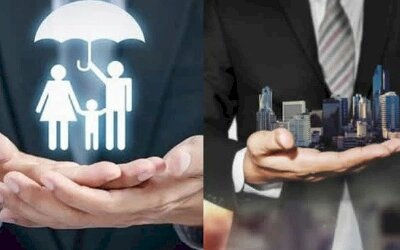 Ngành có thu nhập bình quân cao nhất Việt Nam: Bán đất chưa giàu bằng bán bảo hiểm?