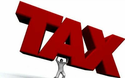 Tổng cục Thuế nói gì về việc không có đề xuất giảm thuế TNCN cho người làm công ăn lương?