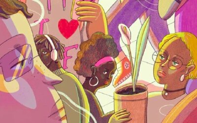 Có tiền không vào 3 nơi, không tiền không đến gần 2 người: Nhớ kĩ, không sợ nghèo cả đời!