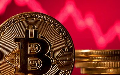 Thị trường tiền kỹ thuật số nóng trở lại