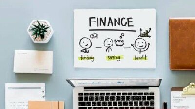 Thực hành lối sống tối giản tài chính, tôi tiết kiệm được tới 70% thu nhập của mình