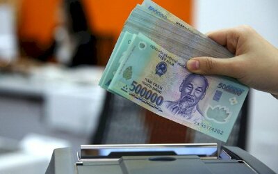 Tp.HCM kiến nghị Thủ tướng miễn giảm tiền thuê đất, giảm lãi suất vay vốn cho doanh nghiệp gặp khó khăn do Covid