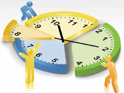 5 logic nền tảng của người giàu giúp bạn nhanh chóng kiếm được tài phú!