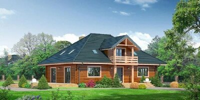 5 sai lầm khi mua nhà khiến nhiều người tốn hàng 