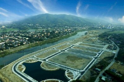 Bán hàng online mùa dịch xu hướng tất yếu