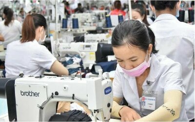 Chờ ngân hàng cơ cấu nợ, giảm lãi vay