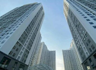 Đầu tư bất động sản chỉ cần có vài triệu đồng, có ngon ăn?