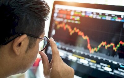 Giám sát chặt nhóm cổ phiếu giao dịch bất thường