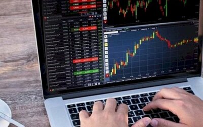 Hàng loạt website sàn giao dịch BO trong hệ sinh thái Wefinex bị chặn