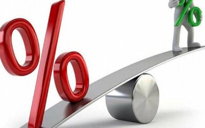 Không phải giảm lãi suất, cơ cấu nợ và giãn nợ mới là ưu tiên hàng đầu cho khách hàng, doanh nghiệp BĐS