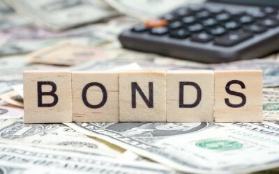 Nguy cơ vỡ “bom nợ” trái phiếu đã dần hiện rõ