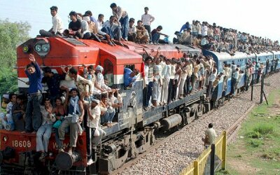 Nhà đầu tư đổ xô đầu tư chứng khoán, lượng tài khoản mở mới 8 tháng đầu năm lớn hơn 3 năm trước cộng lại