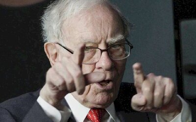 Nhìn lại lời cảnh báo của Warren Buffett về hoạt động đầu cơ trên thị trường chứng khoán: Nguy hiểm nhất là khi mới đầu có vẻ dễ dàng nhất