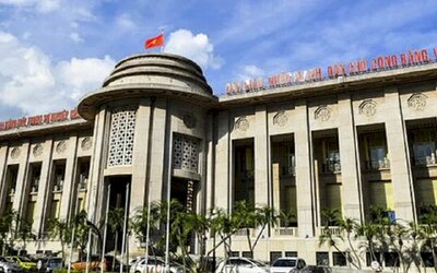 Những quy định quan trọng trong ngân hàng sắp có hiệu lực từ tháng 10