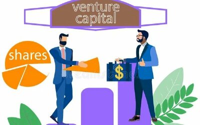 Phẩm chất của cao thủ trong đầu tư cổ phiếu: Làm thế nào để 10 triệu tăng lên 3,5 tỷ đồng chỉ trong 2 năm?