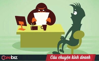 7 câu hỏi khó nhất trong tuyển dụng được Google, Tesla hay Amazon đặt ra và cách trả lời sao cho ấn tượng