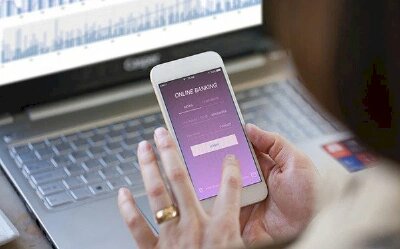 Nhiều hình thức lừa đảo chiếm đoạt tiền mùa dịch