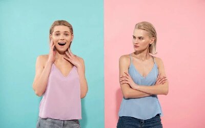 Bạn có đang cảm thấy ghen tị với sự thành công của bạn bè?