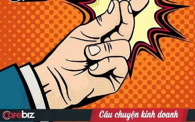  Tôi mất tới 30 năm để tiết kiệm được 100.000 USD, nhưng chỉ cần thêm 2 năm để có 200.000 USD: Tại sao cột mốc 100.000 USD đầu tiên lại quan trọng đến vậy?