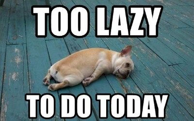  7 'bí kíp' cần nhớ để làm việc thông minh hơn dành cho người lười