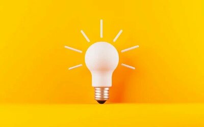  Vì sao muốn thành công, giàu có thì bạn cần rèn luyện khả năng sáng tạo?