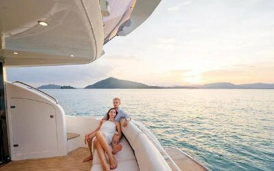 7 bí quyết tiêu tiền các gia đình 'sắp giàu' không bao giờ nói với bạn