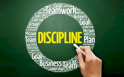 Học 5 thói quen kỷ luật của người Nhật Bản sau sẽ giúp bạn nhanh chóng thăng tiến và thành công