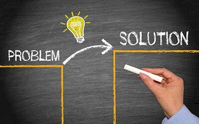 Vì sao thành thạo kỹ năng giải quyết vấn đề sẽ giúp bạn thăng tiến nhanh hơn trong sự nghiệp?