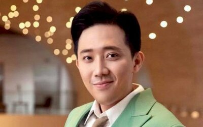 Động thái mới nhất của Vietcombank sau vụ Trấn Thành sao kê tài khoản từ thiện