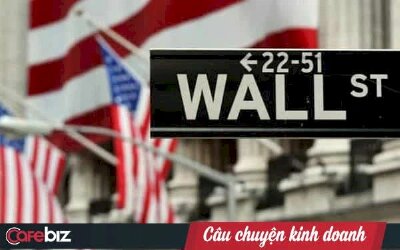 Thời đại dịch vụ ngân hàng bất bình đẳng đã đến: Không phải mọi khách hàng đều là thượng đế, ai mang lại lợi nhuận nhiều hơn sẽ được phục vụ tốt hơn