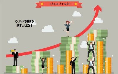 Tiết kiệm đều đặn hằng tháng và đầu tư số tiền này, sau một thời gian bạn sẽ có cả gia tài! Tưởng dễ làm mà ít người biết tận dụng