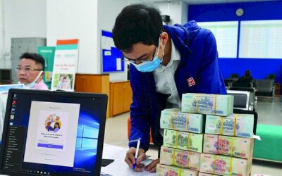Vì sao Bộ Tài chính liên tiếp cảnh báo về trái phiếu doanh nghiệp?