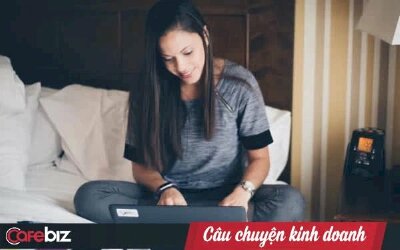 5 khóa học trực tuyến miễn phí có thể giúp bạn đầu tư một cách hiệu quả