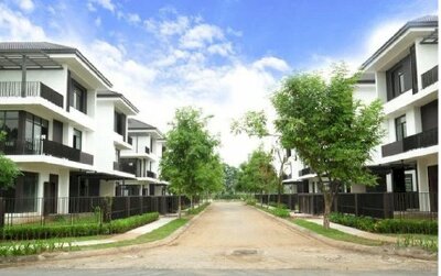 Bán xong căn biệt thự, nhà đầu tư hoan hỉ lãi gấp đôi nhưng rồi nhanh chóng ôm hận 